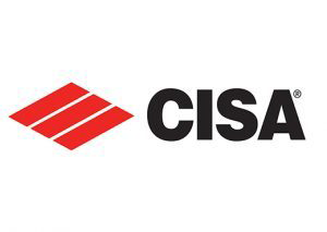 Brand CISA