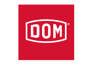 Brand DOM